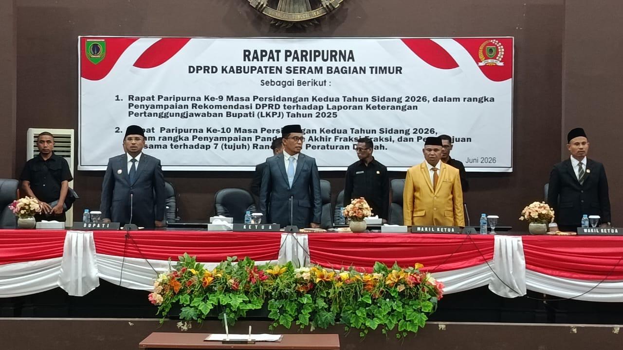 Dprd-sbt-pencil.jpg