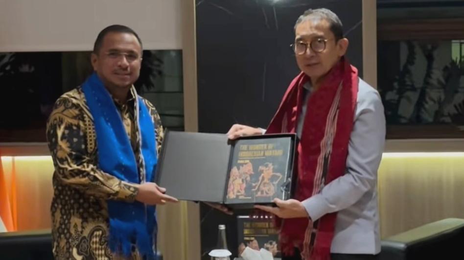 FALFI-DAN-FACHRI.jpg