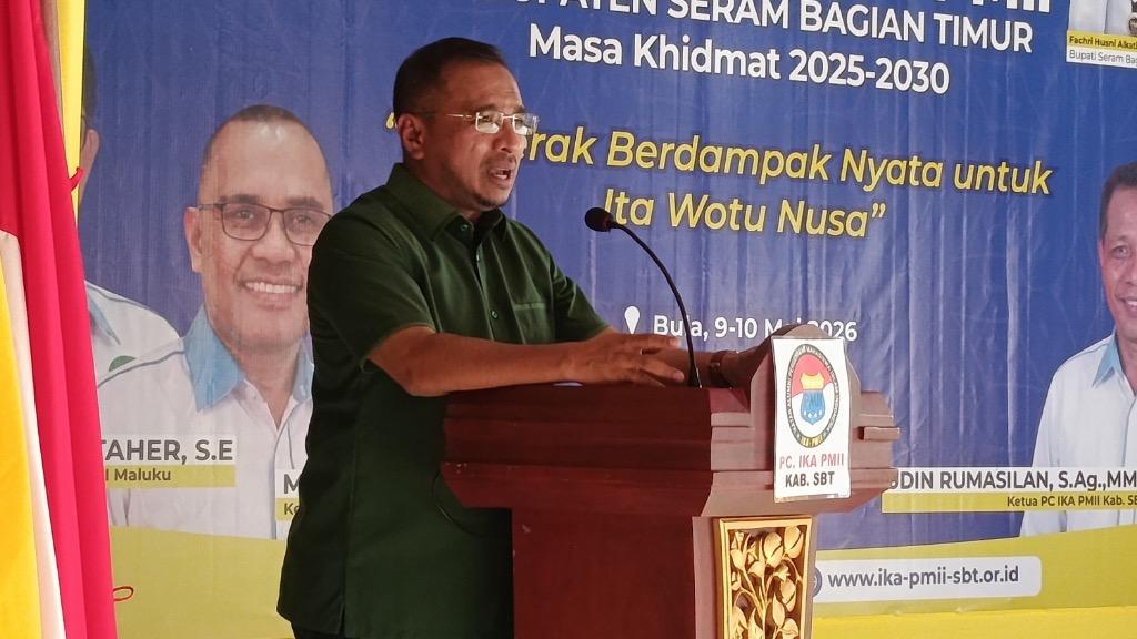 Fachri-tanggap-hina.jpg