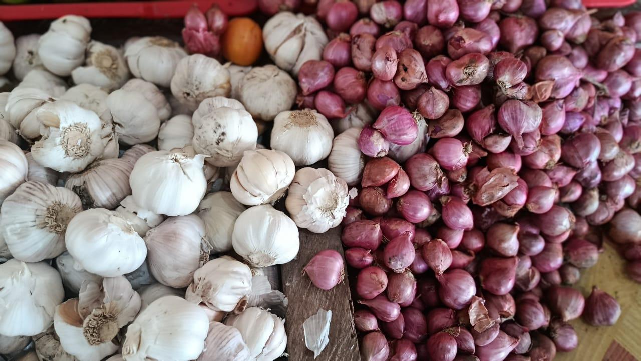 Harga-bawang-stabil-e.jpg