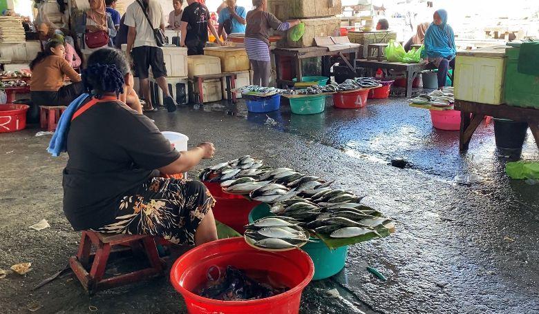 Harga-ikan-pasar-arumbai-ajjak.jpg