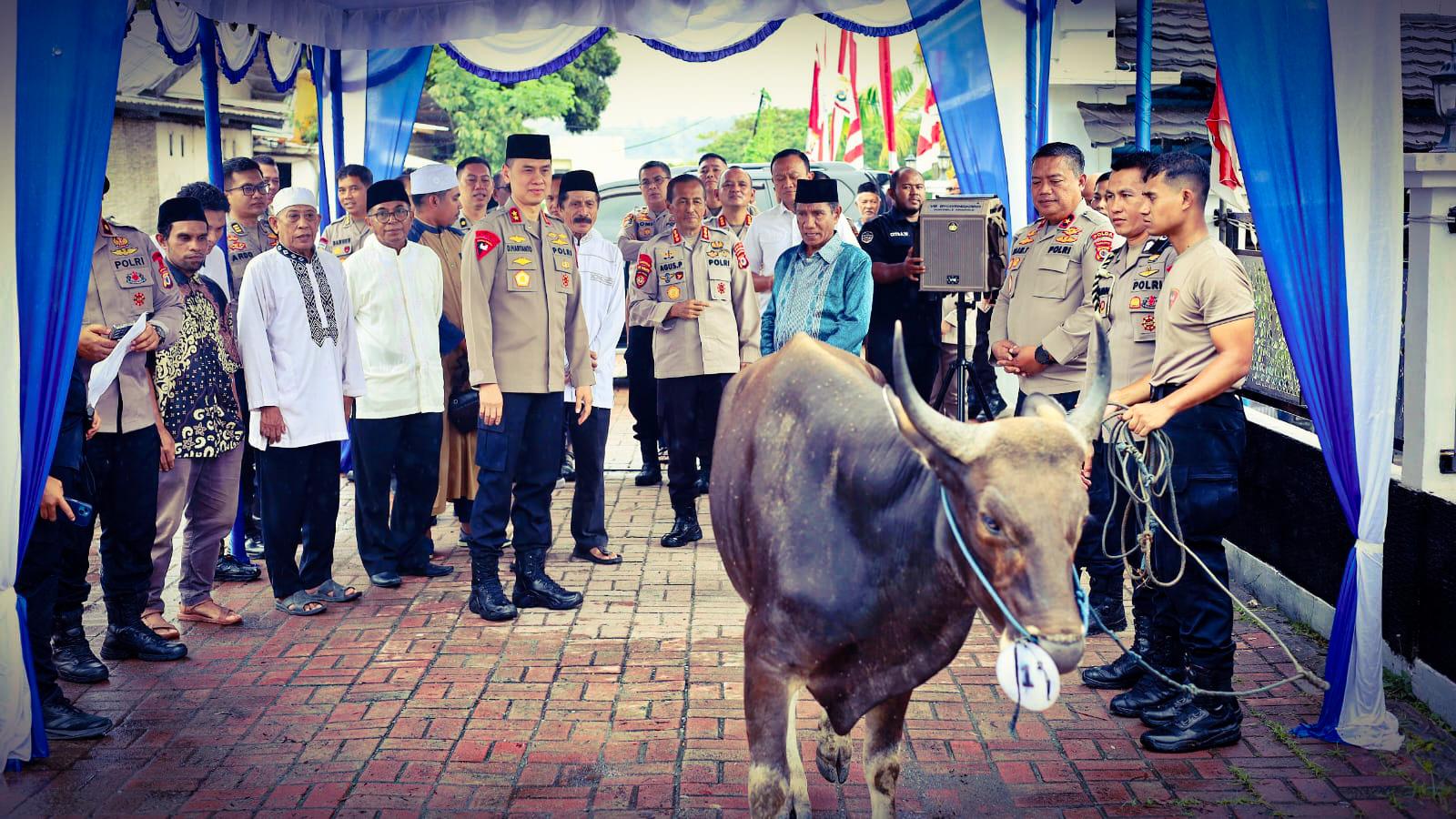 Hewan-Polda.jpg