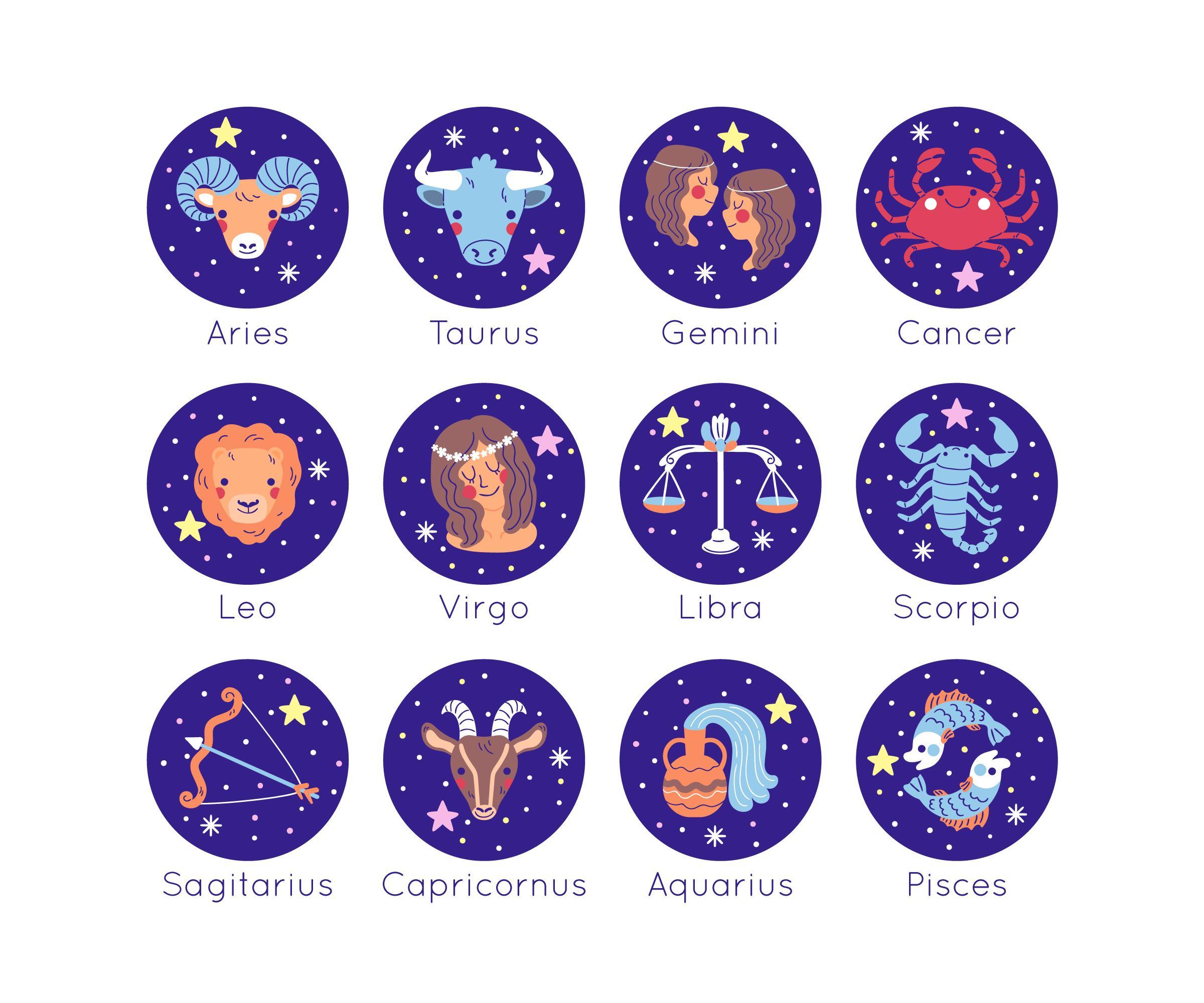 ILUSTRASI-LAMBANG-12-ZODIAK.jpg