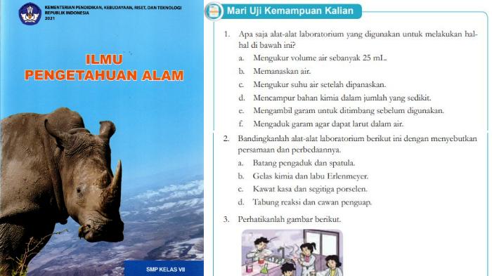 IPA-Kelas-7-Kurikulum-Merdeka-halaman-10.jpg