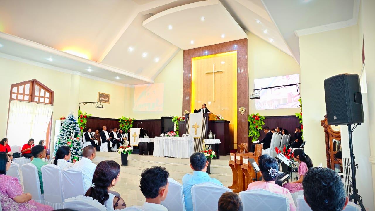 Ibadah-tahun-baru-gereja-bethesda.jpg