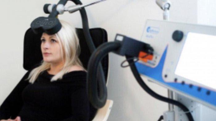 Ilustrasi-Transcranial-Magnetic-Stimulation-TMS-Mayapada.jpg