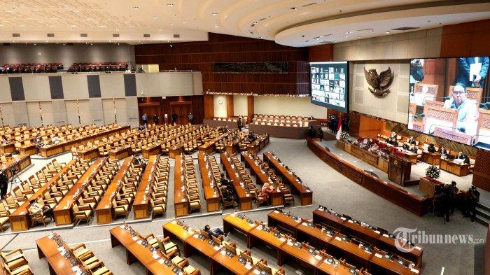Ilustrasi-rapat-Paripurna-DPR-RI.jpg