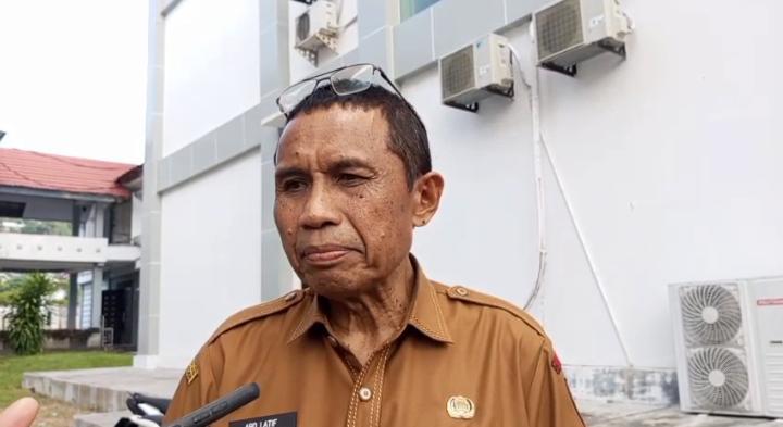 Inspektorat-Abdul-Latif.jpg