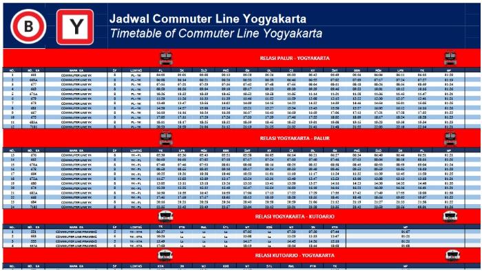 Jadwal-KRL-1-Maret-2024.jpg