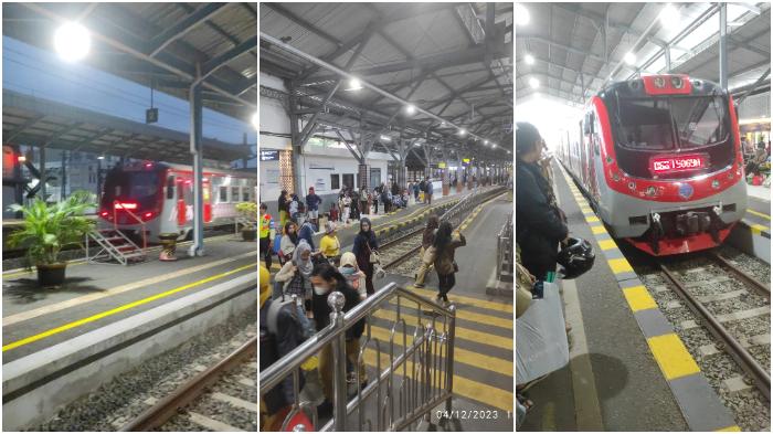 Jadwal-KRL-JOGJA-SOLO-Januari-2024.jpg