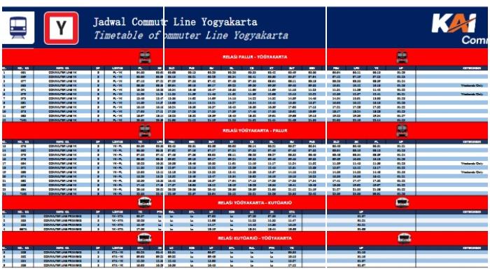 Jadwal-KRL-JOGJA-SOLO-Pekan-Ini-26-29-Oktober-2023.jpg