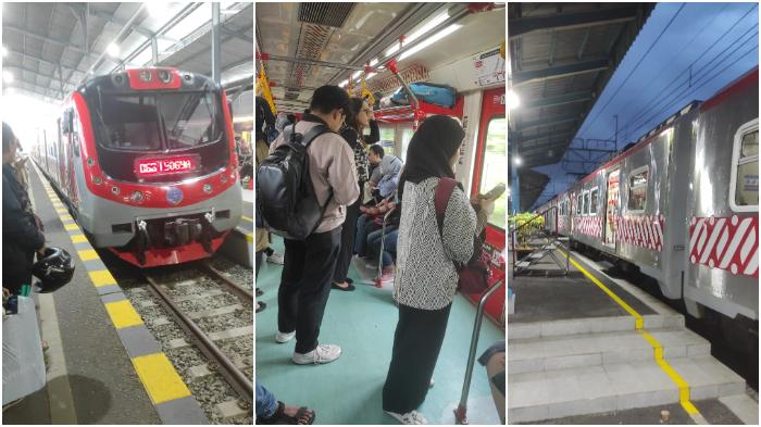 Jadwal-KRL-JOGJA-SOLO-Pekan-Ini-6-11-Desember-2023-Terakhir-dari-Stasiun-Tugu-Pukul-2235-WIB.jpg