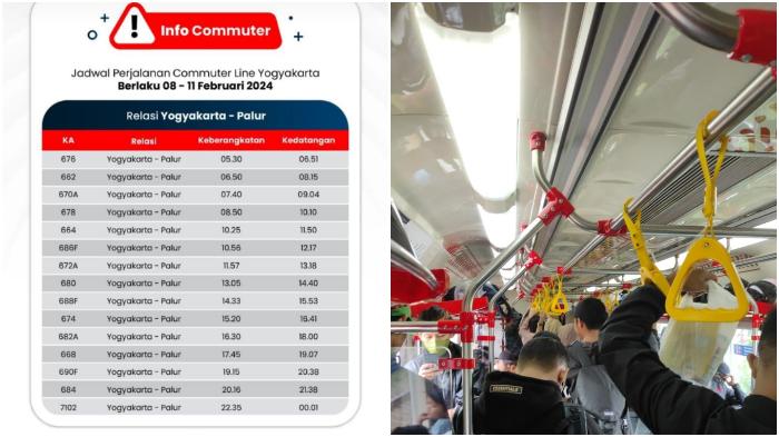 Jadwal-KRL-JOGJA-Solo-yang-berlaku-8-11-Februari-2024.jpg