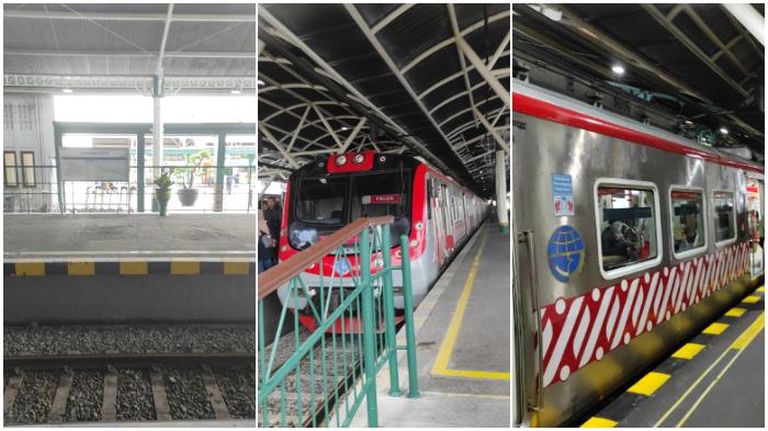 Jadwal-KRL-Jogja-Solo-berlaku-untuk-Sabtu-Minggu-9-10-Agustus-2025.jpg