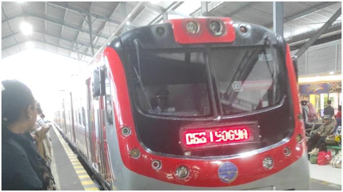 Jadwal-KRL-Jogja-Solo-untuk-20-21-Agustus-2025-Terakhir-Pukul-2235-WIB.jpg