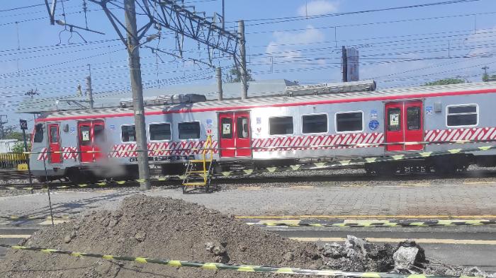 Jadwal-KRL-Solo-JOGJA-Sabtu-Minggu-18-19-Mei-2024.jpg
