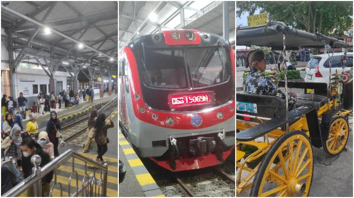 Jadwal-KRL-Solo-Jogja-untuk-15-16-Maret-2025-Pertama-Pukul-0500-WIB.jpg