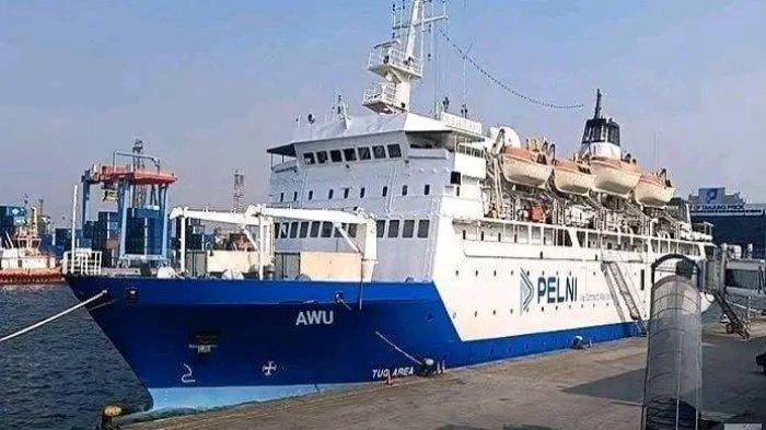 Jadwal-Kapal-Pelni-KM-Awu-23-April-2-Mei-2025.jpg