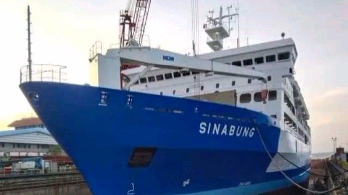 Jadwal-Kapal-Pelni-KM-SINABUNG-28-April-21-Mei-2024-Rute-Sorong-Manokwari-Biak-Jayapura-Ternate.jpg