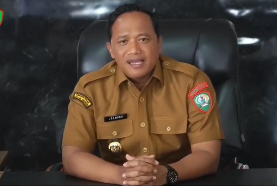 Jasmoni-tim-pengawas.jpg