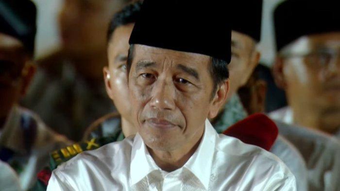 Jokowi-minta-maaf.jpg
