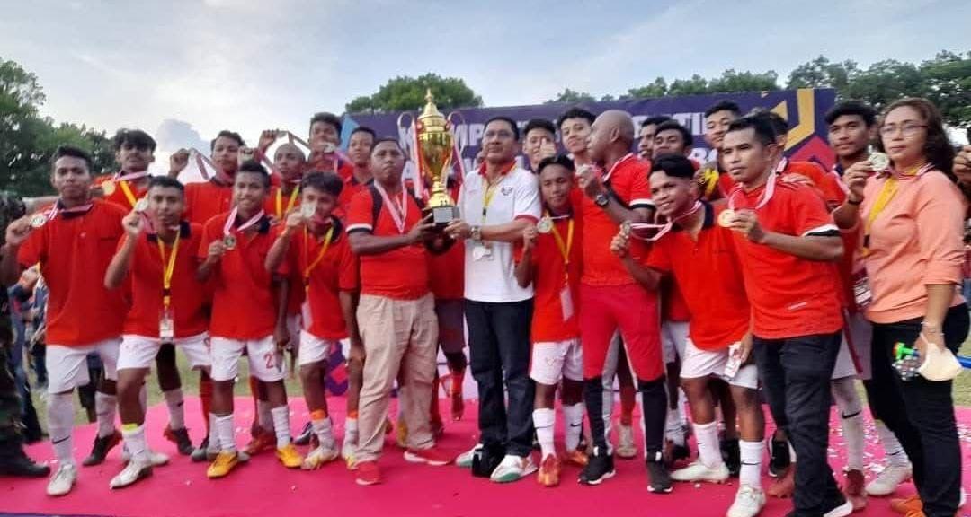 Jong-Ambon-FC-gugat-ASPROV-PSSI-Maluku.jpg