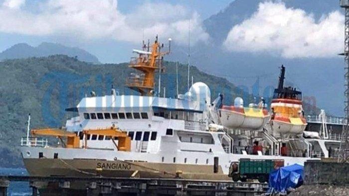 KM-Sangiang-Jadwal-kapal-pelni-KM-Sangiang-Bulan-Agustus-2025.jpg