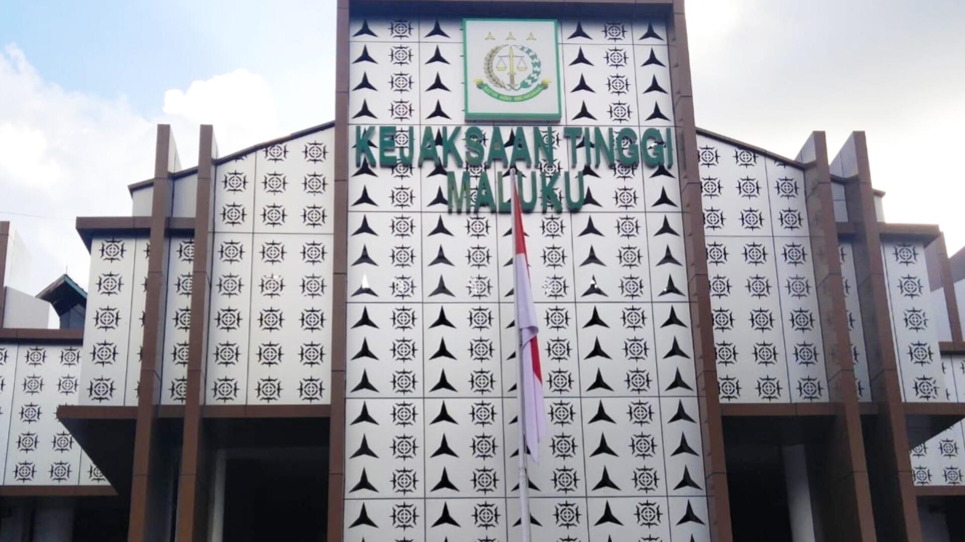 Kantor-kejaksaan-tinggi-Maluku-2.jpg