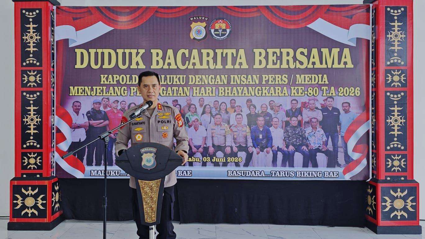 Tribun