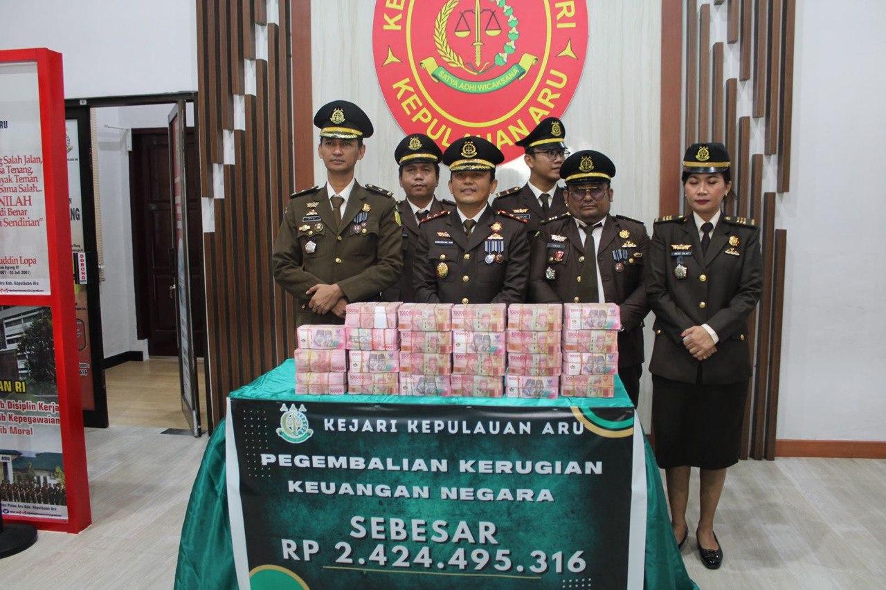 Kejari-Aru-selamatkan-uang-negara.jpg