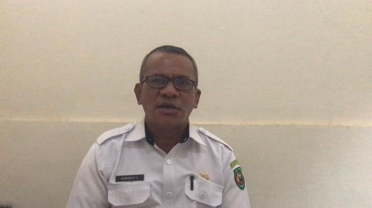 Kepala-Bidang-Kedaruratan-dan-Logistik-BPBD-Provinsi-Maluku-Sandhy-Luhulima-9900.jpg