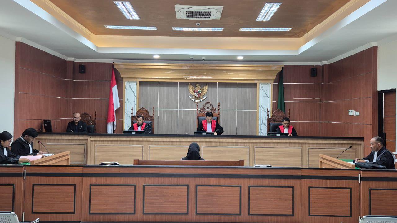 Kepala-Puskesmas-sbt-sidang.jpg