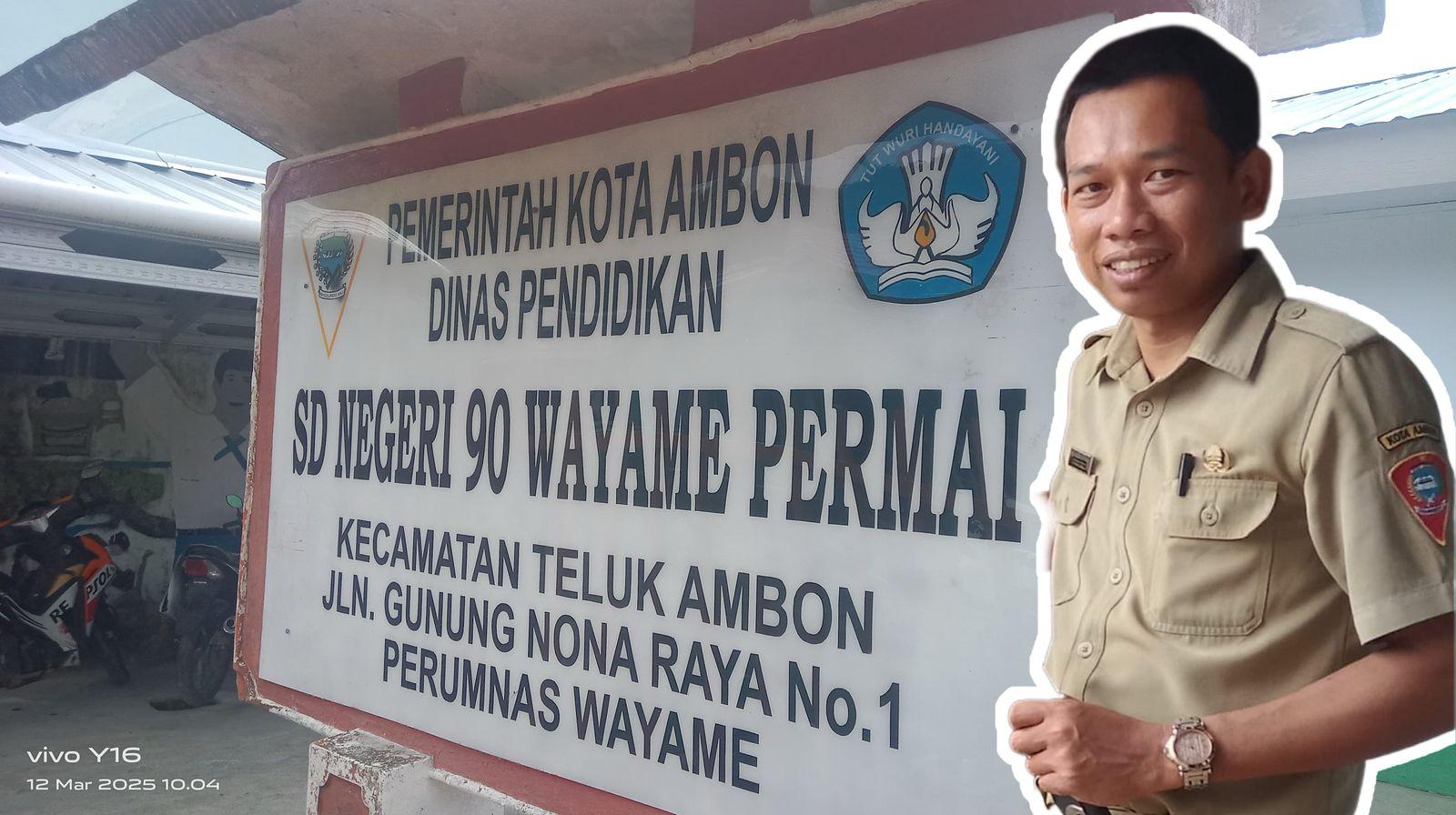 Kepala-Sekolah-SD-Negeri-90-Wayame-Kota-Ambon-Rizal.jpg