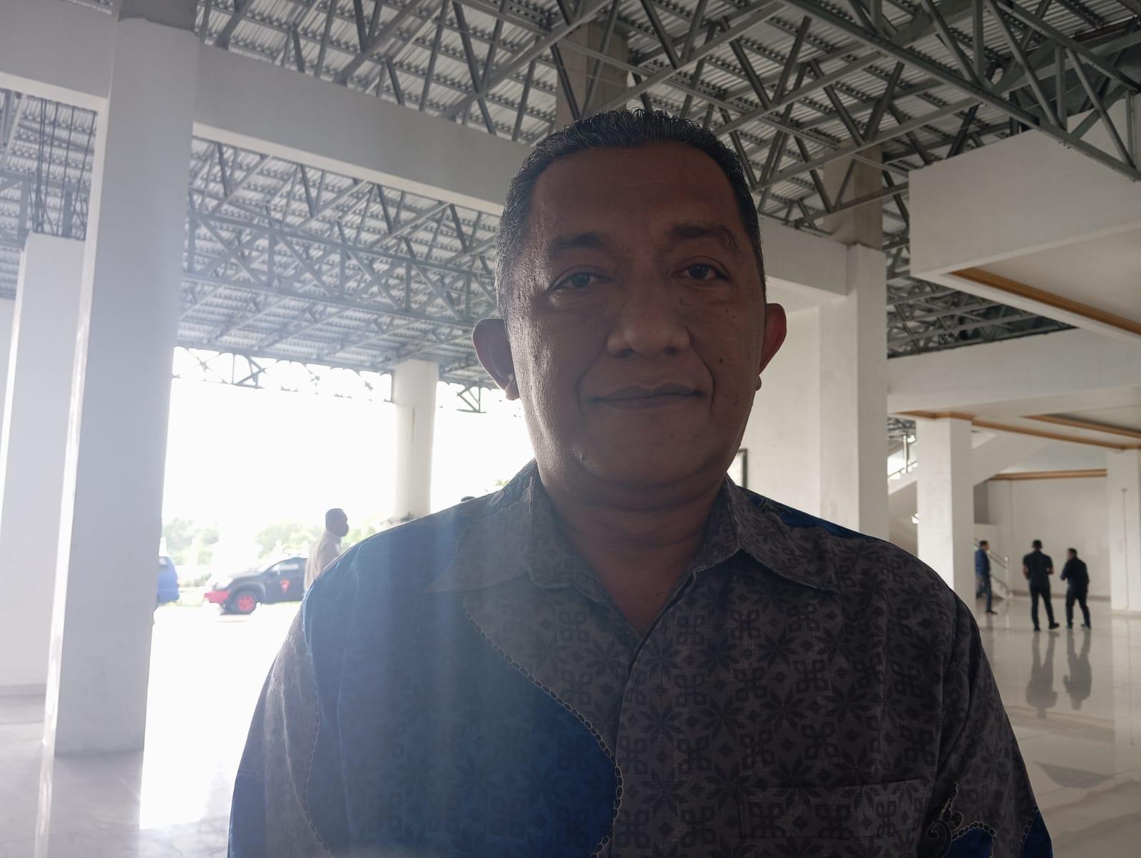 Matangkan Pengawasan, Panwascam Maluku Tenggara Bakal Ikuti Bimtek Pengawasan Pilkada Serentak