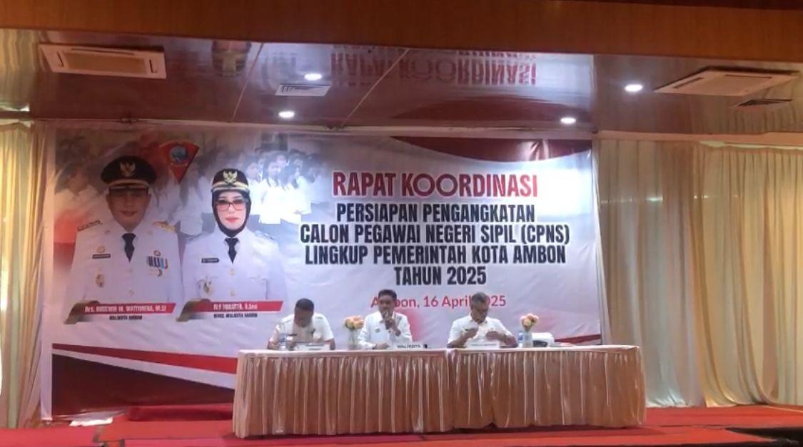 Koordinasi-cpns-pemkot-ambon.jpg