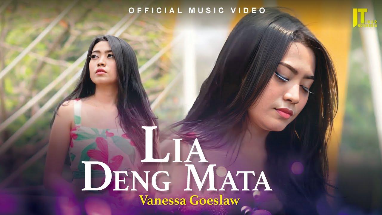 Lia-Deng-Mata-yang-dinyanyikan-oleh-Vanessa-Goeslaw.jpg