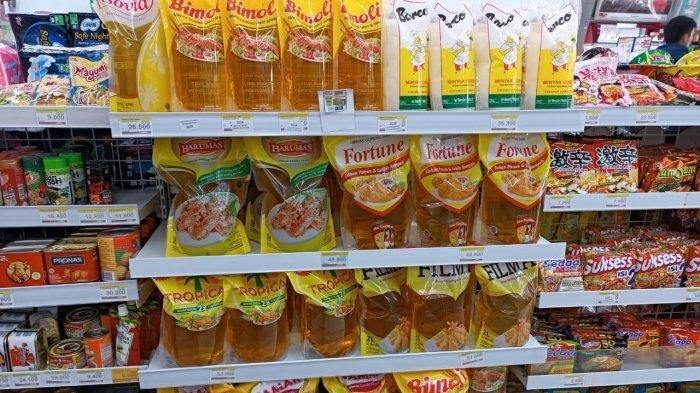Minyak-goreng-di-Indomaret.jpg