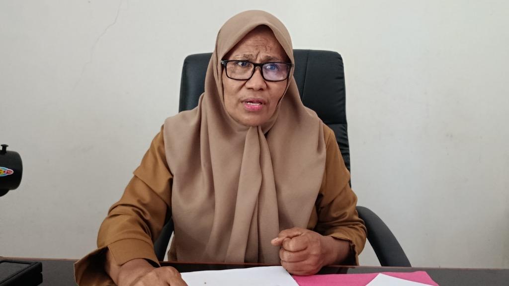 Mirnawati-Derlen.jpg