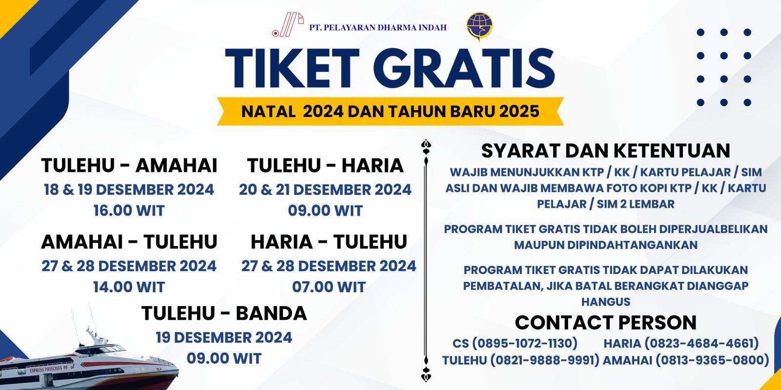Mudik-gratis-nataru-Tulehu-Malteng.jpg