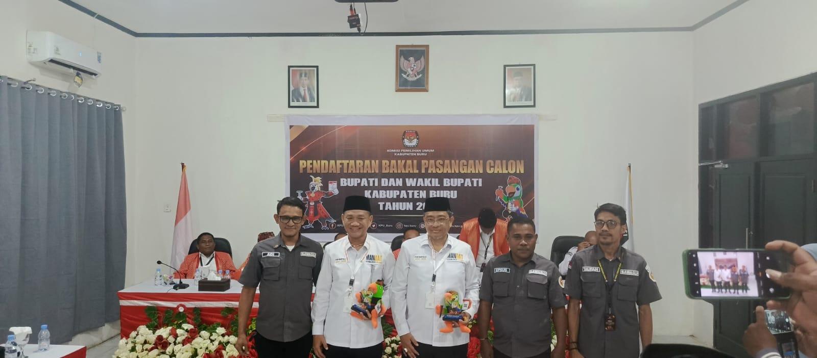 Muhammad-Daniel-Rigan-dan-Danto-KPU.jpg