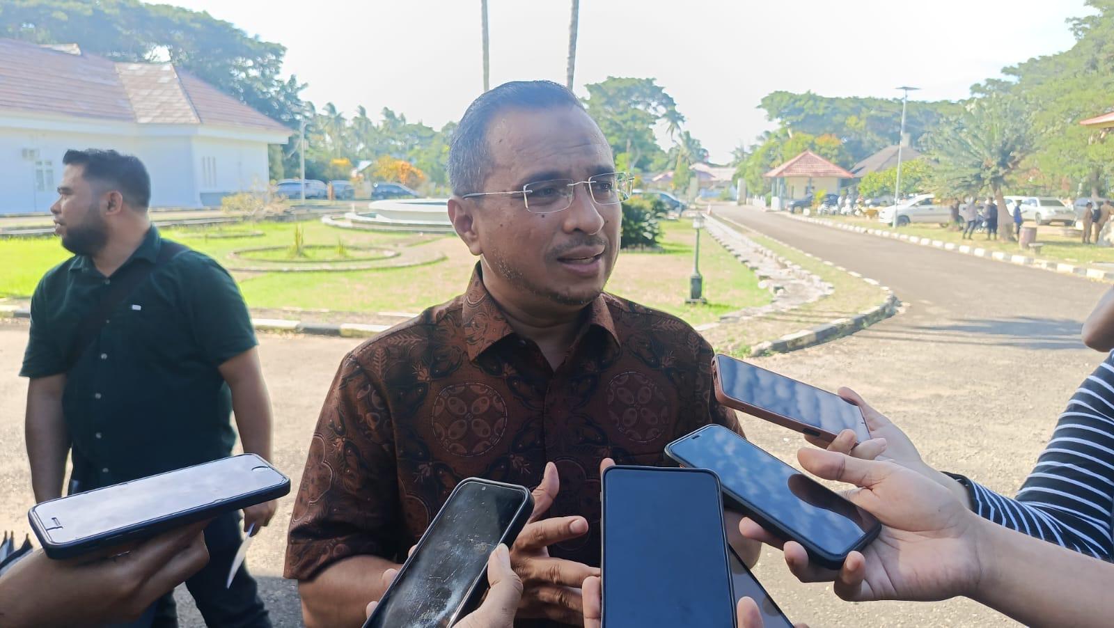 Nelayan-sbt-fachri.jpg
