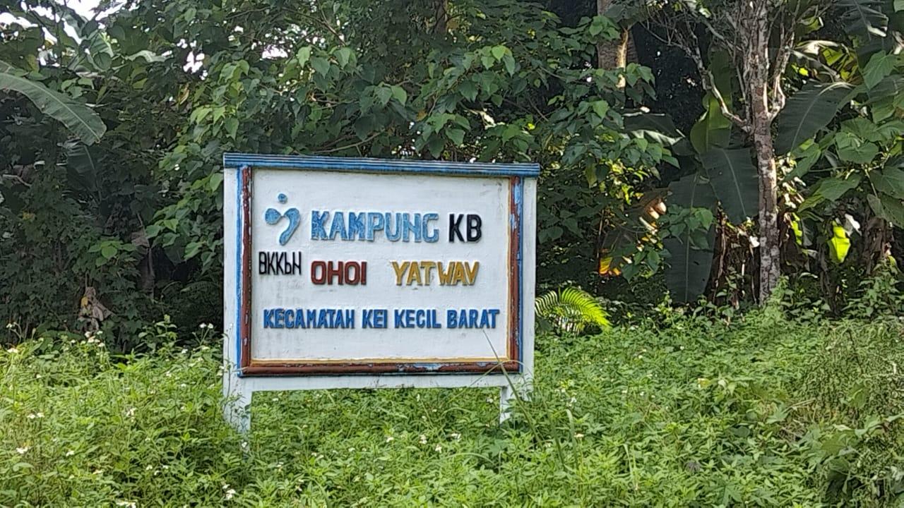 Ohoi-Yatwav-di-Kecamatan-Kei-Kecil.jpg