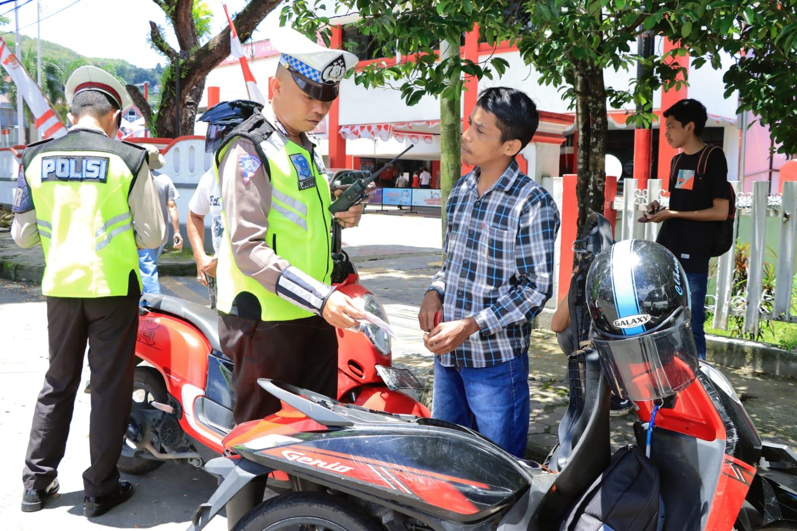 Operasi-zebra-tilang-nih-999.jpg