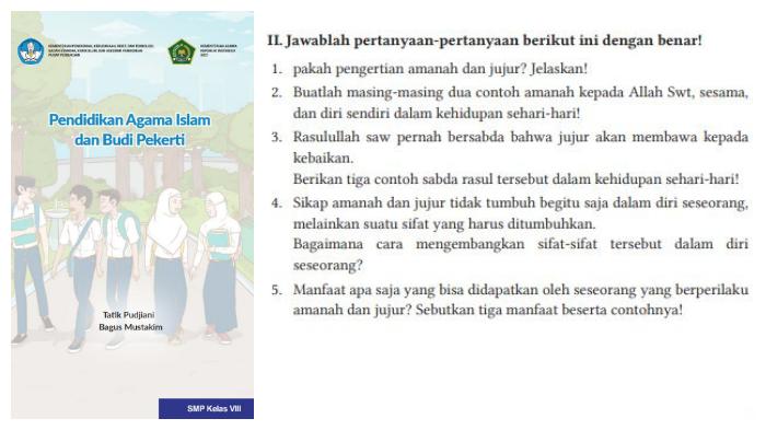 PAI-dan-Budi-Pekerti-Kelas-8-halaman-26.jpg