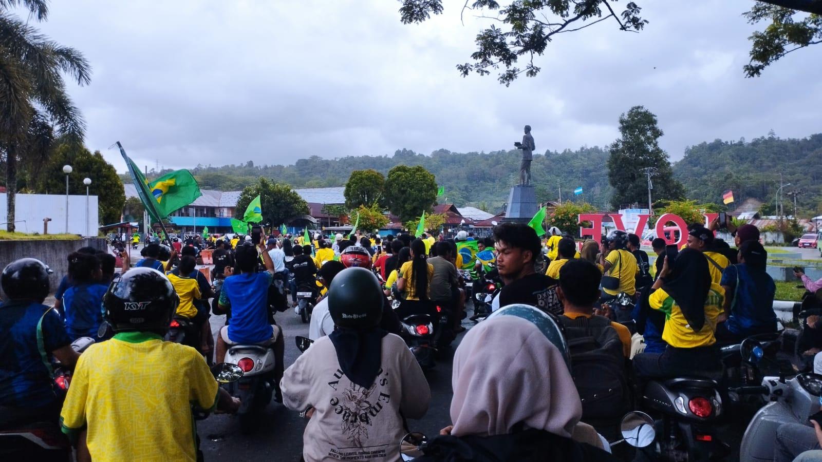 PAWAI-BRAZIL-MAROKO.jpg