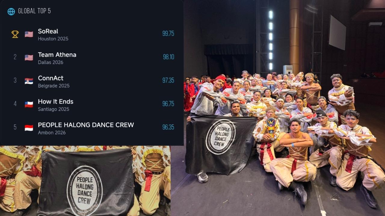 PHD-Crew-Amerika.jpg