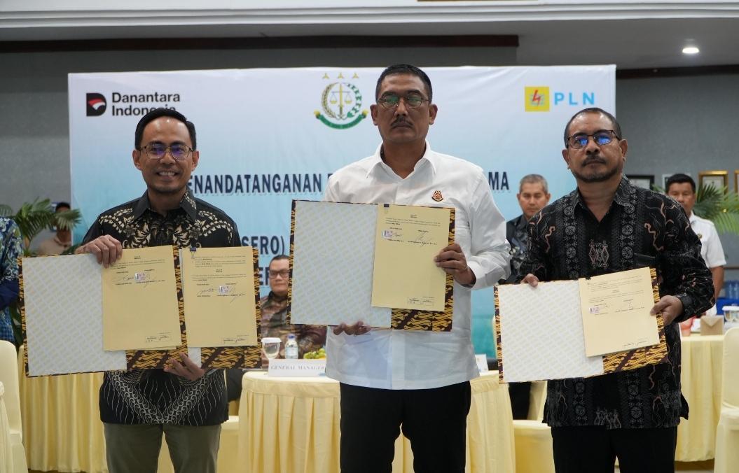 PLN-kerjasama-eg.jpg