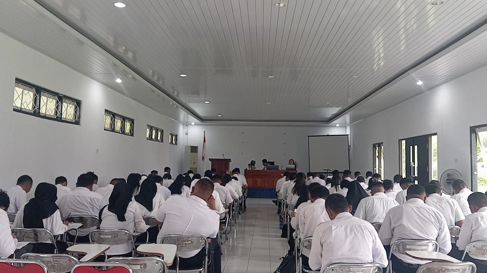 PNS-tes-psikologi-malra.jpg