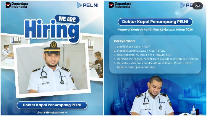 PT-PELNI-Persero-membuka-kesempatan-bagi-para-pelaut-profesional-untuk-bergabung-sebagai-Dokter.jpg