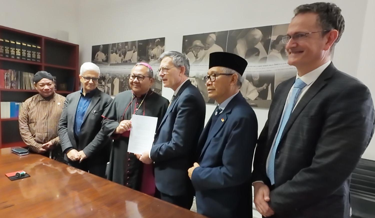 PWKI-vATIKAN.jpg